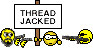 :thread-jacked:
